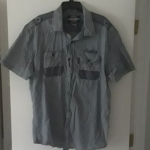 Ecko Unltd Authentic Shirt